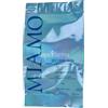 MIAMO REFILL CUSH DUNE 13,5 G