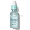 MIAMO VITAMIN BL 15% SER30ML