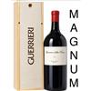 Guerrieri - Guerriero della Terra 2023 - Marche Rosso IGT- Magnum - Astucciato in Legno - 150cl