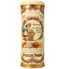 Virginia - Pasticceria Assortita - Tubo Metallo - 200g