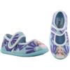 Leomil Frozen Pantofole Bambina per Asilo | Ciabatte per Bambini, Leggere e confortevoli, Ideale per la casa e l'asilo, Disney Frozen, Regalo di compleanno