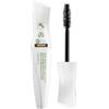 Deborah Milano - Mascara Formula Pura BIO Volume e Forza, Alta Tollerabilità senza Parabeni, Volumizzante e Rinforzante a Lunga Durata, Dona Ciglia Nutrite e Forti, Colore Mascara Marrone, 12 ml