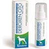 TEKNOFARMA DEROXEN OTO PET LINE 75 ML.