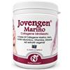 Naturincas JOVENGEN COLLAGENE MARINO Gusto Mirtillo 260gr