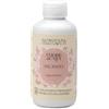 Nasoterapia Cuore di Casa CONCENTRATO PROFUMATO INCANTO 150 ml