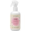 Nasoterapia Cuore di Casa ACQUA PROFUMATA NUVOLA 250 ml
