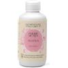Nasoterapia Cuore di Casa CONCENTRATO PROFUMATO NUVOLA 150 ml