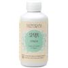 Nasoterapia Cuore di Casa CONCENTRATO PROFUMATO ONDA 150 ml