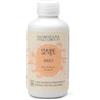 Nasoterapia Cuore di Casa CONCENTRATO PROFUMATO BRIO 150 ml