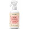 Nasoterapia Cuore di Casa ACQUA PROFUMATA INCANTO 250 ml