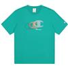 Champion Legacy - Graphic T- Shirt T-Shirt Uomo (Pacco da 1)