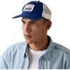 Levi's - Presidio Trucker, Cappellino da Baseball Uomo