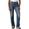 Levi's 501 '90s Lightweight Jeans Donna