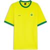 Boss TS_BB BC Lux Tee Maglietta Uomo