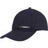 Calvin Klein - Modern Metal BB cap K50k510661, Cappello Uomo