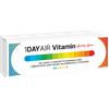 Only One 1 Day Air Vitamin (30 Lenti)