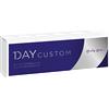 Only One 1 Day Custom (30 Lenti)