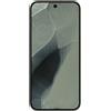 Google Pixel 11 Pro XL | 16 GB | 512 GB | Dual-SIM | Olive - ottimo