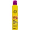 Tigi Bed Head Bigger The Better Volume Schiuma Shampoo 0,2 l