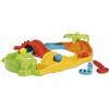 Chicco FitFun Mini Golf Safari 1 St