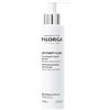 Filorga Age Purify Clean 150 Ml Filorga 150 ml Altro