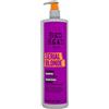 Tigi Bed Head Serial Blonde Purple Shampoo Tonificante 0,97 l