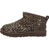 UGG Classic Ultra Mini Caspian Stivali alla modaDonna