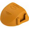 STEELPRESS Copertura di sicurezza per il gancio di traino a sfera STEELPRESS SDP-04 Soft Dock con spazio per la spina