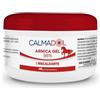 MONTEFARMACO OTC SpA CALMADOL ARNICA GEL98% RISCALD