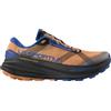 LA SPORTIVA scarpe trail running La sportiva Prodigio max w pesca/azzurro/nero