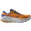 LA SPORTIVA scarpe trail running La sportiva Prodigio max arancio/azzurro