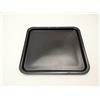 Ariete vassoio teglia 253mm x 232mm friggitrice Airy Fryer Oven 4619 4621