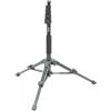 Slik Supporto Silk POD PC-5 - Supporto per PC
