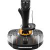 Thrustmaster T-16000M FC S Nero, Arancione USB Joystick Analogico/Digitale PC (T