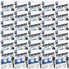 Energizer 120x Energizer CR2032 Batterie Piatto In Litio 3V BULK Confezione Da 4