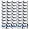 Energizer 160x Energizer Ultimate Lithium CR2032 Celle A Bottone 3V BULK