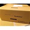 Technics SL-1200M7GLN Gold 55th Anniversary Direct Drive Giradischi per DJ Nuovo