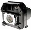Just Lamps Diamond Lamp for EPSON EB-915W:EB-925:EB-430:EB-435W:PowerLite 1835:PowerLite D6