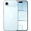 Apple iPhone Air 512GB 6,5" Sky Blue MG2V4QN/A