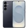 Samsung SM-S931 S25 12+128GB 6.2" 5G Blue Black ITA