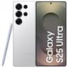 Samsung SM-S938 S25 Ultra 12+256GB 6.9" 5G Titanium Whitesilver TIM
