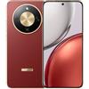Honor Magic 8 Lite 8+512GB 6.79" 5G Reddish Brown ITA