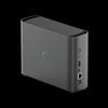 Synology BeeStation 2GB RAM 4TB HDD Personal Desktop Storage Device