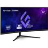 ViewSonic Monitor Da Gioco Curvo 1500R 34IN 21:9 3440 X 1440 VA 180