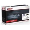 edding toner edding EDD-6010 nero compatibile con LEXMARK 60F2H00