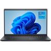 Dell Notebook Dell 15 Notebook 15.6" FHD Intel Core i5-1334U 16/512GB W11H