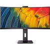 Philips Serie 5000 34B1U5600CH/00 Monitor PC 86,4 cm (34") 3440 x 1440 Pixel Wid