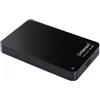 Intenso 2.5" Memory Play USB 3.0 1TB disco rigido esterno Nero