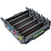 Brother DR-421CL tamburo per stampante Originale 1 pz