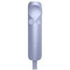 Logitech Spotlight 2 puntatore wireless Bluetooth/RF LillÃ (SPOTLIGHT 2 - LIGHT